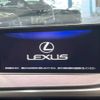 lexus rx 2017 -LEXUS--Lexus RX DAA-GYL20W--GYL20-0006194---LEXUS--Lexus RX DAA-GYL20W--GYL20-0006194- image 4