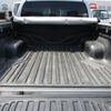 toyota hilux 2019 GOO_NET_EXCHANGE_0800926A30250610W001 image 11