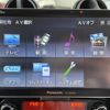 smart fortwo 2017 CFJ1870895 image 21