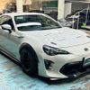 toyota 86 2018 quick_quick_ZN6_ZN6-092286 image 12