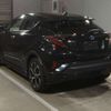 toyota c-hr 2017 -TOYOTA--C-HR DAA-ZYX10--ZYX10-2097548---TOYOTA--C-HR DAA-ZYX10--ZYX10-2097548- image 5