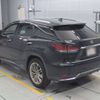 lexus rx 2020 -LEXUS--Lexus RX GYL25W-0022092---LEXUS--Lexus RX GYL25W-0022092- image 7