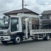 isuzu forward 2007 CFJ1827649 image 41