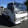 isuzu elf-truck 2004 CFJ1793779 image 3