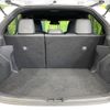 toyota yaris 2024 -TOYOTA--Yaris 6AA-MXPH14--MXPH14-0012***---TOYOTA--Yaris 6AA-MXPH14--MXPH14-0012***- image 12