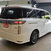 nissan elgrand 2017 CFJ1657643 image 5