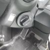 nissan x-trail 2011 CFJ1661833 image 9
