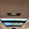 lexus rx 2017 CFJ1835956 image 5