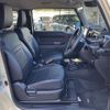 suzuki jimny 2021 quick_quick_3BA-JB64W_JB64W-224947 image 11