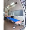 toyota hiace-van 2012 GOO_JP_700060001230240530002 image 17