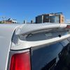 toyota townace-noah 1999 CFJ1577067 image 2