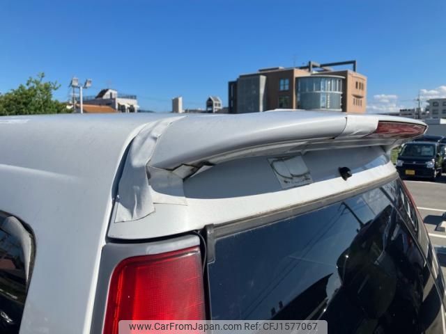 toyota townace-noah 1999 CFJ1577067 image 2