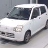 suzuki alto-van 2005 -SUZUKI--Alto Van CBA-HA24V--HA24V-106608---SUZUKI--Alto Van CBA-HA24V--HA24V-106608- image 1