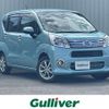 daihatsu move 2021 -DAIHATSU--Move 5BA-LA160S--LA160S-2023542---DAIHATSU--Move 5BA-LA160S--LA160S-2023542- image 1