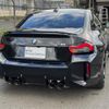 bmw m2 2024 -BMW--BMW M2 3BA-12DM30--WBS12DM0408E21***---BMW--BMW M2 3BA-12DM30--WBS12DM0408E21***- image 5