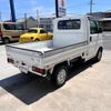 honda acty-truck 2000 -HONDA 【名変中 】--Acty Truck HA7--1107103---HONDA 【名変中 】--Acty Truck HA7--1107103- image 2