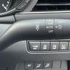 mazda mazda3 2019 -MAZDA--MAZDA3 5BA-BPFP--BPFP-107376---MAZDA--MAZDA3 5BA-BPFP--BPFP-107376- image 10