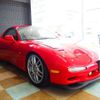 mazda rx-7 1997 -MAZDA--RX-7 E-FD3S--FD3S-405470---MAZDA--RX-7 E-FD3S--FD3S-405470- image 20