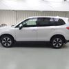 subaru forester 2016 ENHANCEAUTO_1_ea290163 image 6