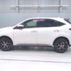 toyota harrier 2020 -TOYOTA--Harrier DBA-ZSU60W--ZSU60-0192793---TOYOTA--Harrier DBA-ZSU60W--ZSU60-0192793- image 9