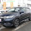 honda vezel 2017 -HONDA--VEZEL DAA-RU4--RU4-1214117---HONDA--VEZEL DAA-RU4--RU4-1214117- image 7
