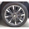 suzuki spacia 2021 quick_quick_4AA-MK53S_MK53S-949590 image 7