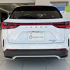 lexus nx 2022 CFJ1721365 image 6