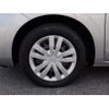 honda fit 2020 -HONDA--Fit 6AA-GR3--GR3-1005878---HONDA--Fit 6AA-GR3--GR3-1005878- image 20