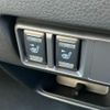 nissan caravan-van 2025 CFJ1802353 image 16