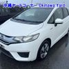 honda fit 2013 -HONDA--Fit GP5-1003498---HONDA--Fit GP5-1003498- image 12