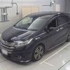 honda odyssey 2014 -HONDA 【つくば 300ゆ7741】--Odyssey RC1-1013554---HONDA 【つくば 300ゆ7741】--Odyssey RC1-1013554- image 1