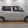 suzuki wagon-r 2015 -SUZUKI--Wagon R MH34S-410929---SUZUKI--Wagon R MH34S-410929- image 4