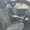 bmw 4-series 2014 -BMW--BMW 4 Series DBA-3N20--WBA3N12080K099587---BMW--BMW 4 Series DBA-3N20--WBA3N12080K099587- image 7