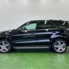 mercedes-benz gle-class 2016 -MERCEDES-BENZ 【上越 】--Benz GLE 166024--2A800352---MERCEDES-BENZ 【上越 】--Benz GLE 166024--2A800352- image 29