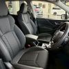 subaru forester 2020 quick_quick_5AA-SKE_SKE-037014 image 5