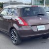 suzuki swift 2016 -SUZUKI--Swift DBA-ZC72S--ZC72S-374570---SUZUKI--Swift DBA-ZC72S--ZC72S-374570- image 15