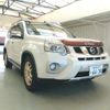 nissan x-trail 2013 CFJ1827814 image 1