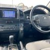 toyota land-cruiser 2011 quick_quick_CBA-URJ202W_URJ202W-4005546 image 16
