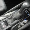 toyota corolla-touring-wagon 2020 quick_quick_6AA-ZWE211W_ZWE211-6058512 image 9