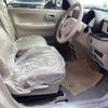 suzuki alto-lapin 2024 quick_quick_HE33S_HE33S-528073 image 13