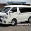 toyota hiace-wagon 2014 -TOYOTA--Hiace Wagon CBA-TRH214W--TRH214-0038080---TOYOTA--Hiace Wagon CBA-TRH214W--TRH214-0038080- image 1