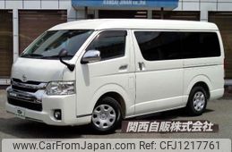 toyota hiace-wagon 2014 -TOYOTA--Hiace Wagon CBA-TRH214W--TRH214-0038080---TOYOTA--Hiace Wagon CBA-TRH214W--TRH214-0038080-