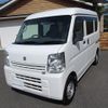 suzuki every 2017 GOO_JP_700070659730250711001 image 6