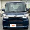 daihatsu tanto 2018 CFJ1849862 image 9