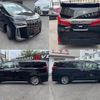 toyota alphard 2021 quick_quick_AGH30W_AGH30-0389643 image 9