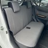 toyota pixis-epoch 2023 -TOYOTA--Pixis Epoch 5BA-LA350A--LA350A-0046604---TOYOTA--Pixis Epoch 5BA-LA350A--LA350A-0046604- image 13
