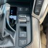 toyota land-cruiser 2023 quick_quick_VJA300W_VJA300-4109268 image 16