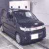 suzuki wagon-r 2011 -SUZUKI 【岐阜 582ﾑ7012】--Wagon R MH23S-599674---SUZUKI 【岐阜 582ﾑ7012】--Wagon R MH23S-599674- image 1