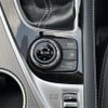 nissan skyline 2016 CFJ1697592 image 13