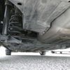 honda cr-z 2013 -HONDA 【千葉 303ｽ8489】--CR-Z DAA-ZF2--ZF2-1002785---HONDA 【千葉 303ｽ8489】--CR-Z DAA-ZF2--ZF2-1002785- image 47